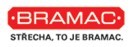 Bramac