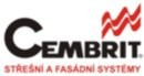 Cembrit