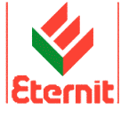 Eternit