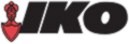 Iko
