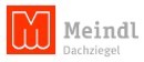 Meindl