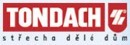 Tondach
