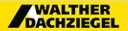 Walther